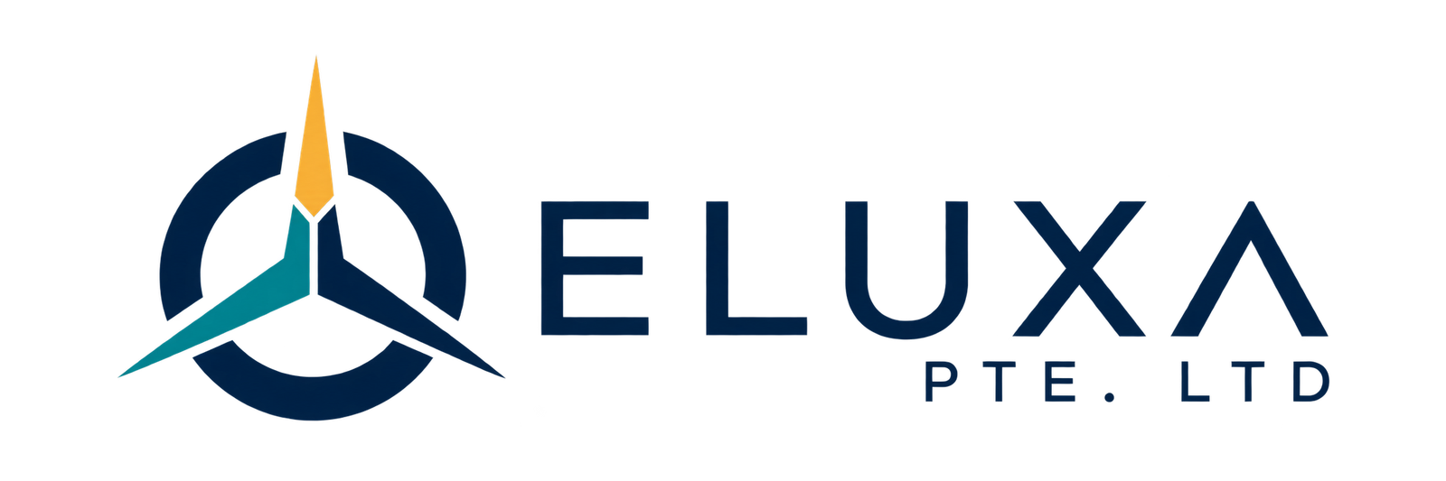 ELUXA PTE. LTD