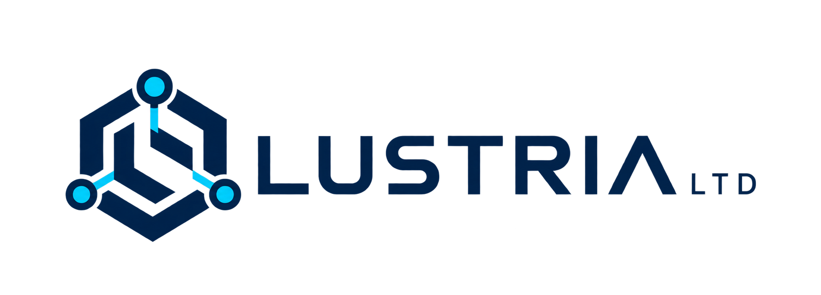 ELUXA PTE. LTD